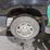 2013-ford-e150-image-21
