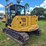 2021-caterpillar-308cr-image-3