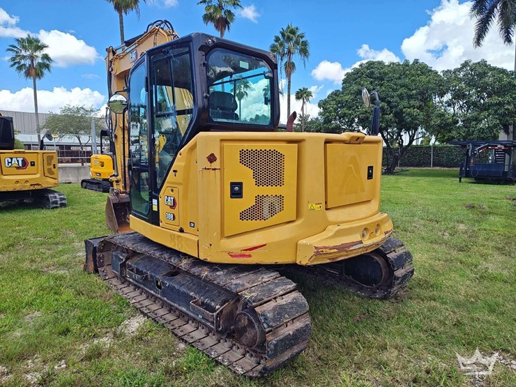 2021-caterpillar-308cr-image-3