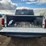 2013-dodge-1500-image-15
