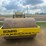 bomag-bw213d-image-3