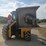 2021-new-holland-ts6.110-image-7