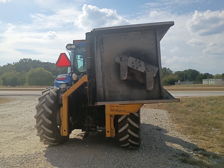 2021-new-holland-ts6.110-image-7