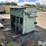 2007-sullair-ls160-75ha-air-compressor-image-5
