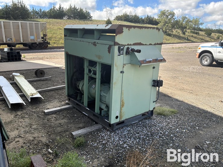 2007-sullair-ls160-75ha-air-compressor-image-5