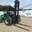 jcb-930-image-7