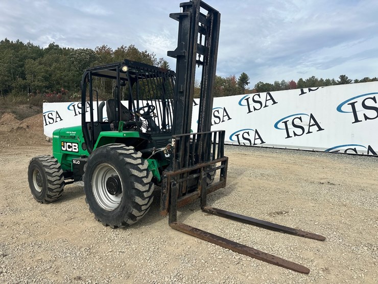 jcb-930-image-7