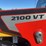 2025-manitou-2100vt-image-18
