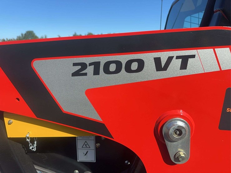 2025-manitou-2100vt-image-18