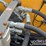 2021-volvo-ec200el-image-57