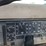 international-dt466-image-8