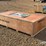2026-mfgstar-msc2030f-color-steel-garage-image-3
