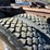 kenworth-w900-image-58