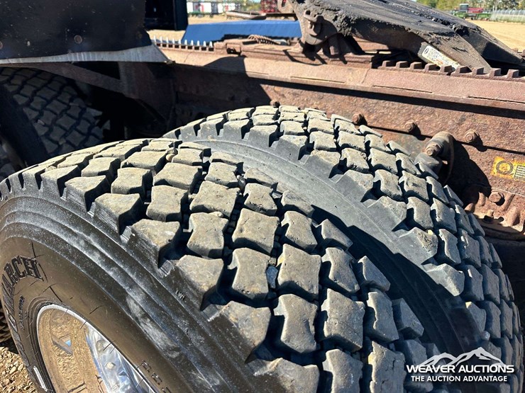 kenworth-w900-image-58