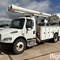 nebraska-public-power-district-image-6