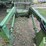 john-deere-148-image-7