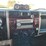 2007-toyota-fj-cruiser-image-18
