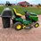 2014-john-deere-d125-image-2