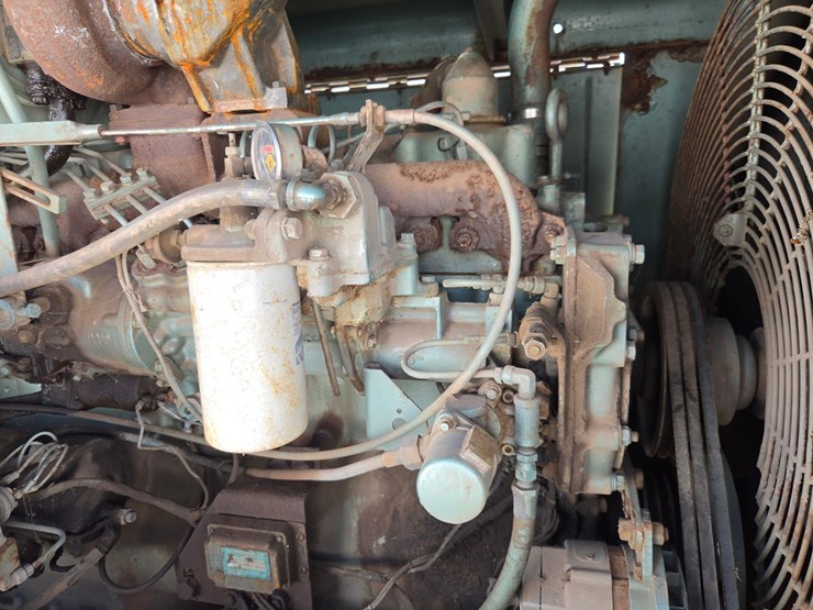 caterpillar-3306-image-19