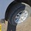 2023-chevrolet-silverado-1500-image-9