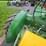 1952-john-deere-r-image-23