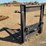 forklift-pallet-forks-image-3
