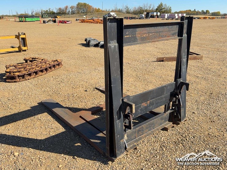 forklift-pallet-forks-image-3