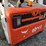 bobcat-s570-image-25