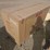 unused-boss-16-drawer-rolling-workbench-tool-box-with-peg-board-&-tools--qty-1-image-11