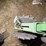 2013-john-deere-db60-image-17