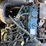 2019-club-car-carryall-1500-4x4-diesel-utility-cart-image-13