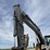 2011-deere-220dw-image-15