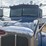 2014-peterbilt-384-image-21