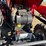 2013-massey-ferguson-4610-image-58