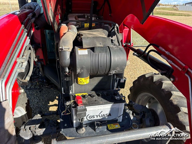 2013-massey-ferguson-4610-image-58