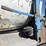 1993-kenworth-t600-image-19