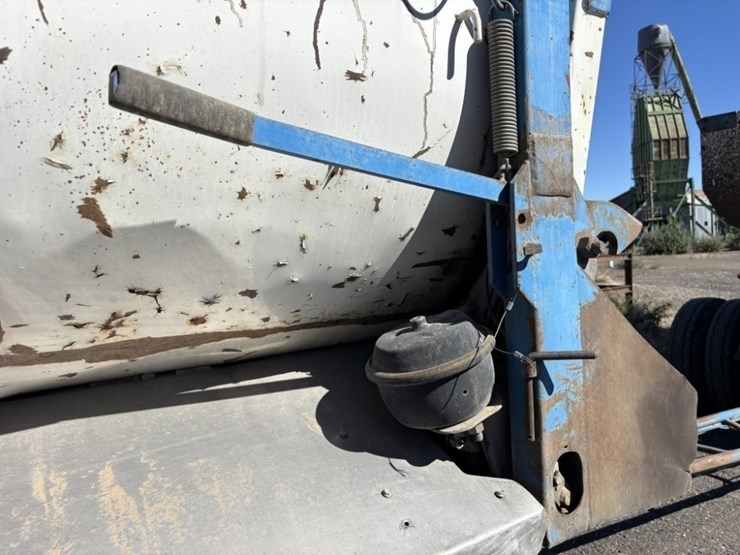 1993-kenworth-t600-image-19