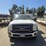 2015-ford-f550-image-3