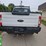 2017-ford-f250-image-7