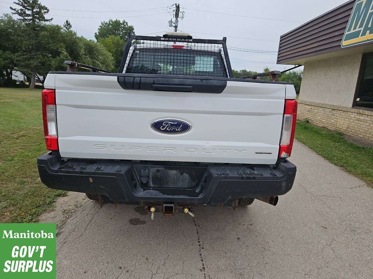 2017-ford-f250-image-7