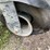 2012-jacobsen-eclipse-322-image-18