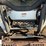 2018-bobcat-s570-image-13