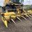 2010-kemper-360-image-2