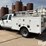 2011-ford-f350-xl-image-7