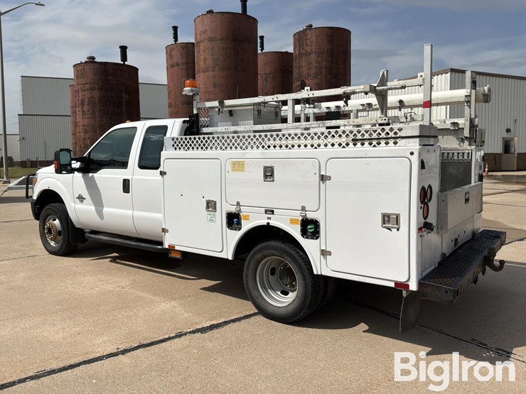 2011-ford-f350-xl-image-7
