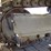 1998-komatsu-pc1100-lc-6-image-22