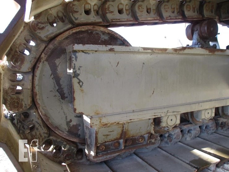 1998-komatsu-pc1100-lc-6-image-22