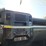 2023-ford-f250-image-18