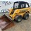 deere-240-image-1
