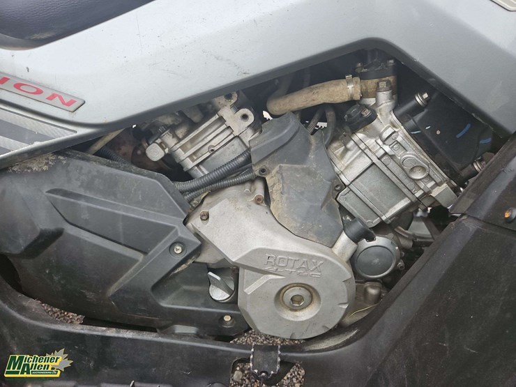 2010-can-am-outlander-max-500-quad-image-18